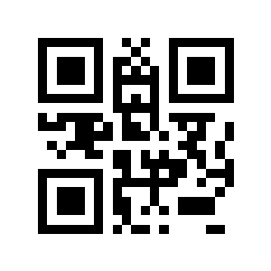 导入二维码生成