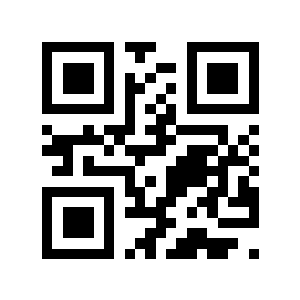 导师^二维码生成