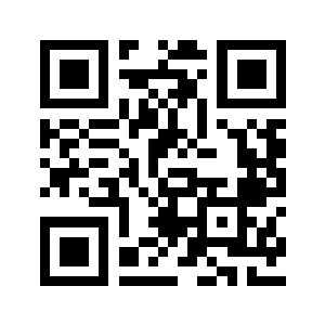 导师们埋怨归埋怨二维码生成