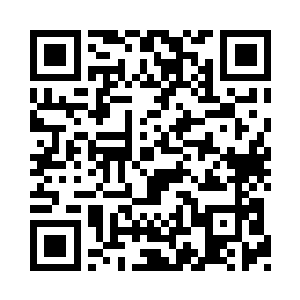 导师本来是带我们去周围的遗迹查探一番的二维码生成