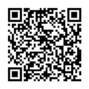 导师金克斯在讲台上将目前宇宙的大背景给大家说了一遍二维码生成