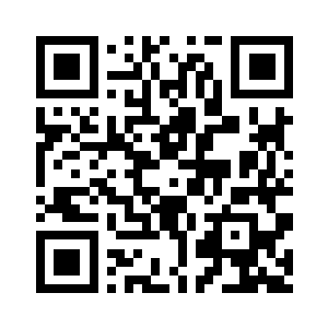 导弹准确地击中了直升机二维码生成