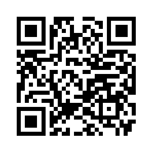 导弹几乎是和直升机擦着飞过二维码生成