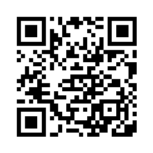 导弹的白烟让他的位置暴二维码生成