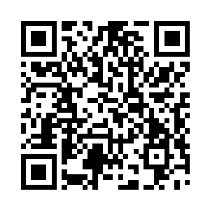 导弹的追踪系统根本无法将江少游的位置锁定二维码生成