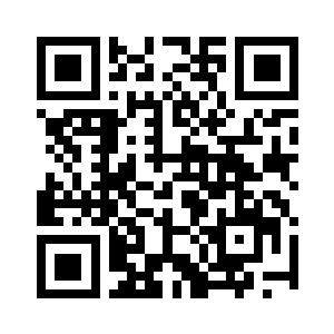 导播便已将画面切到了上路二维码生成