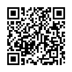 导播室里简直是又惊又吓又欢天喜地二维码生成