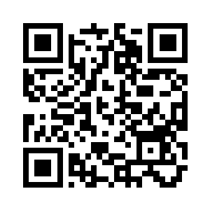 导播就及时将画面给切了过来二维码生成