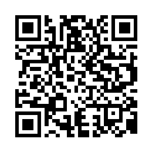 导播给邓铮的镜头不比任何获奖作家少二维码生成