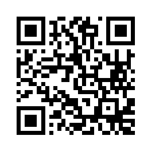 导游什么的就只是把你领道当地二维码生成