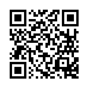 导游从三张红票票中抽走一张二维码生成