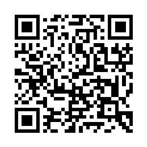 导游刚刚安抚好迫切的想要听故事的游客们二维码生成