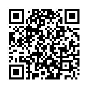 导游打定了主意要吊足了游客的胃口二维码生成