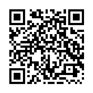 导游看了看周围或是期待或是疑惑的表情二维码生成