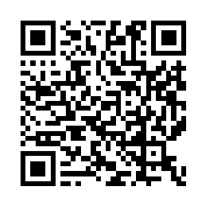 导游看着秦宇的身影瞬间在他们的身边消失二维码生成