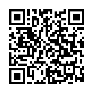 导游给我们读了普希金的许多诗作二维码生成