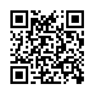 导游给找的几家彝族人二维码生成