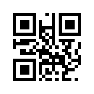 导游二维码生成