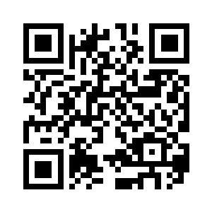 导演也都时常在这种派对上出没二维码生成