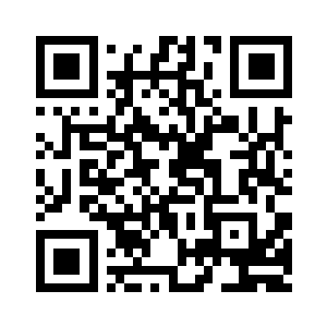 导演了一幕又一幕精彩的好戏二维码生成