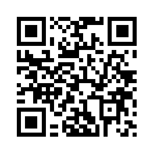 导演从事的是一种解构二维码生成