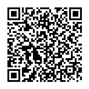 导演以及编剧等人齐唰唰的站在公众前接受媒体和公众的检阅采访二维码生成