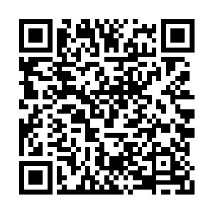 导演协会和制作人联盟这种类似工会性质的奖项二维码生成