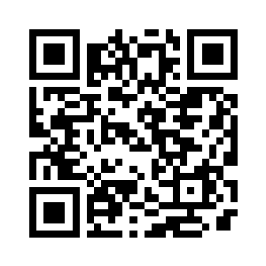 导演和主要演员开了场碰头会二维码生成