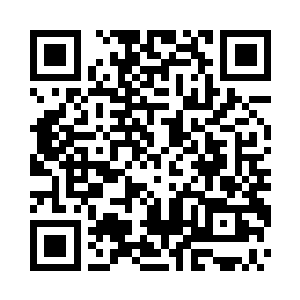 导演和传统思维掌控的路子弄得措手不及二维码生成