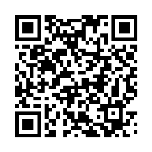导演和制作人的总片酬高达4500万美元二维码生成