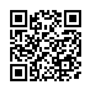 导演和制片人一片嘴里拉架二维码生成