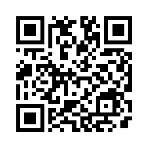 导演和另外一名主编剧的支持二维码生成