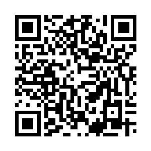 导演和编剧等好几个重要职位的话二维码生成