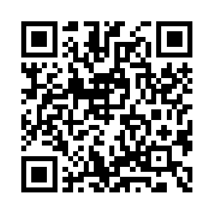 导演在其中的作用并不像传统影片那么大二维码生成