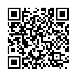 导演在监视器前的照片都那么有可看性二维码生成