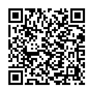 导演在看到剧本以后会否拍出和原作一样的结果呢二维码生成