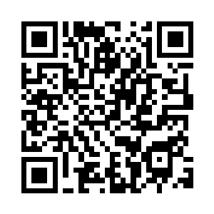 导演始终保持那个低头沉思的姿态二维码生成