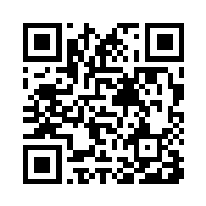 导演将完成的部分存档二维码生成