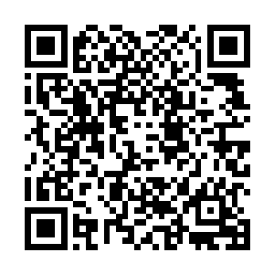 导演将这片刻的宁静和后来必然会出现的激战放在一起二维码生成