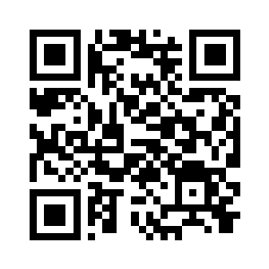 导演很确定将会有特写镜头二维码生成