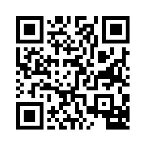 导演或片方拒绝的几率高达90%二维码生成