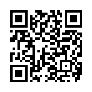 导演据说是一个很有才华的新人二维码生成