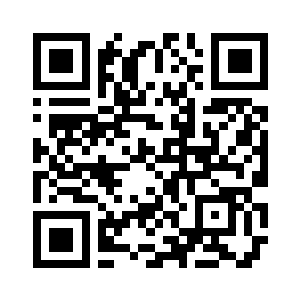 导演根本不懂动作戏的重要性二维码生成