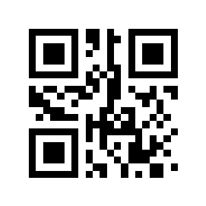 导演梦二维码生成