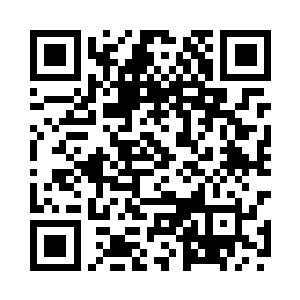 导演的几部片子票房也都算过得去二维码生成