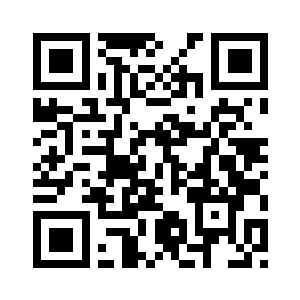 导演的可塑性都是很强滴……二维码生成