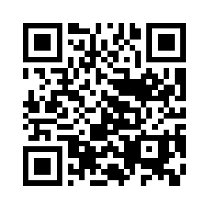 导演的理念都有一定的问题二维码生成