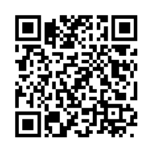 导演的第二部作品好奇的心态去看的二维码生成