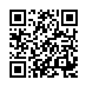 导演的身份正式邀请你二维码生成