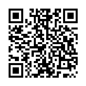 导演组一如既往的讨论起他们的节目二维码生成